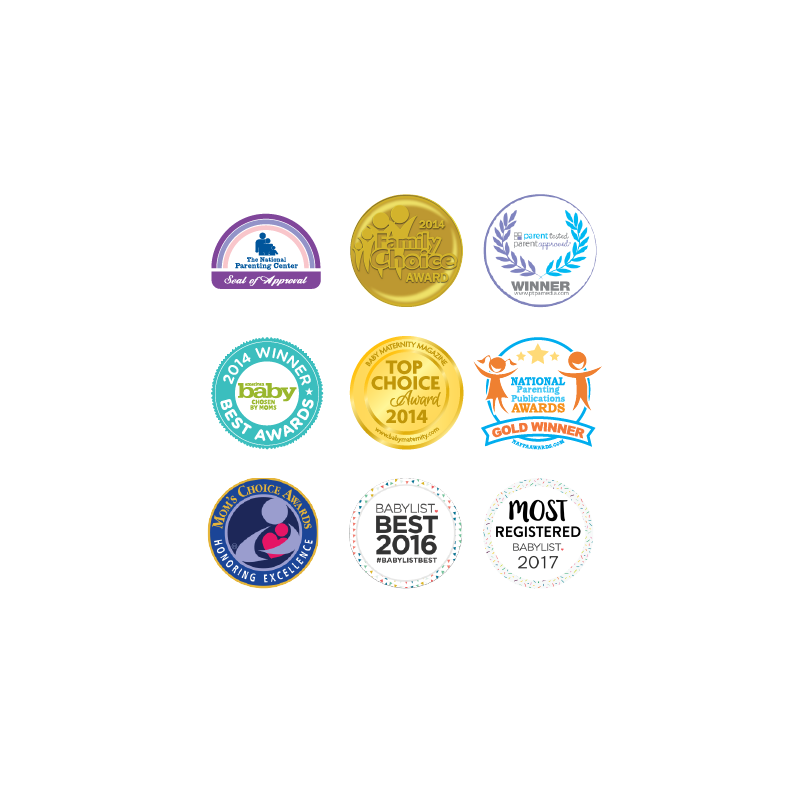 copy of 